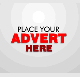 Place Ad
