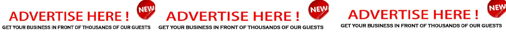 Place Ad